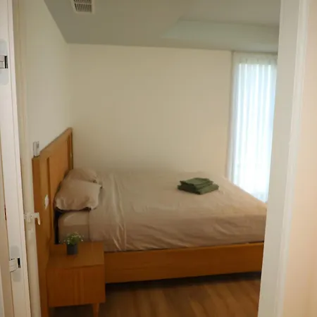 Luxury Level Villa Durrës